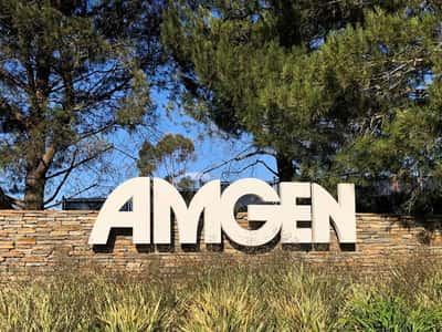 Image for UK regulator suspends Amgen's Tavneos for new patients over unreliable data