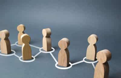 Image for Midlands business leaders explain how to mount an effective post-COVID fightback