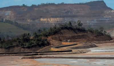 Image for Brazil prosecutors seek to force Vale, BHP to pay off Samarco&#8217;s debt &#8211; court document
