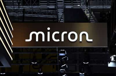 Image for Micron to exit consumer memory business amid global supply shortage