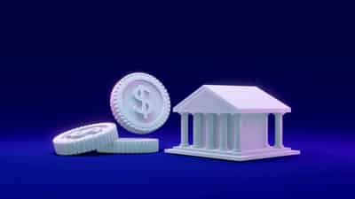 Image for Winning customers – the five challenge areas for traditional and challenger banks