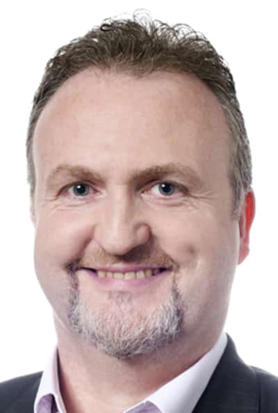Image for LEPUS, SAS RESEARCH: DATA DILEMMAS PLAGUE BANK COMPLIANCE