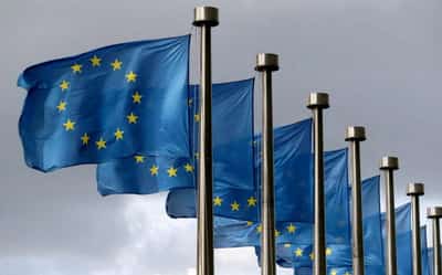 Image for Forcing foreign banks to become EU branches ‘a last resort’, says official