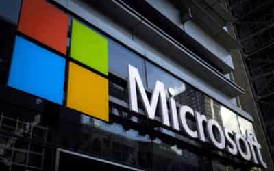 Image for Microsoft to unplug Internet Explorer as it seeks edge in browser war