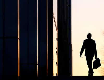 Image for UK pay deals hold at 3% as employers eye next budget, Brightmine says