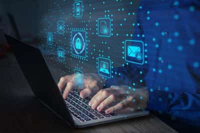 Image for 3 Verafin Alternatives to Look at in 2022 | ScanWriter, BankScan, and CFIS