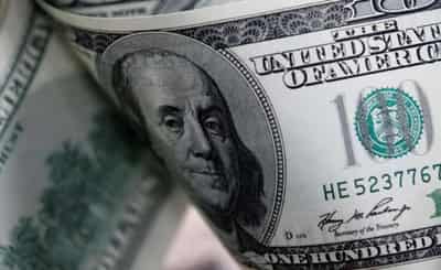 Image for Japanese yen jumps after authorities sound intervention warning