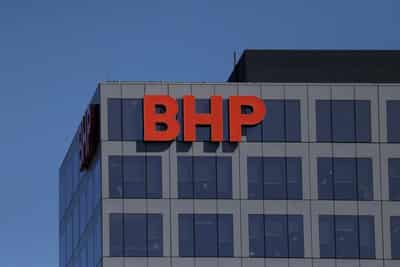Image for BHP, union talks for Port Hedland iron ore workers to stretch into next week