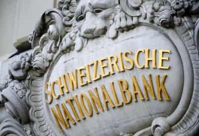 Image for Cornelia Stamm Hurter to join SNB bank council