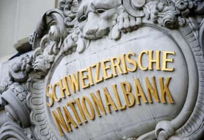 Image for Cornelia Stamm Hurter to join SNB bank council