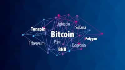 Image for Ethereum’s Historical and Modern Presence in the Crypto Market
