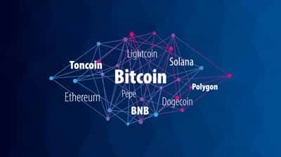 Image for Ethereum’s Historical and Modern Presence in the Crypto Market