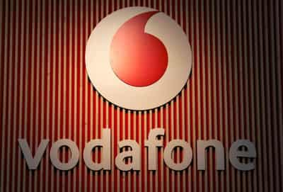 Image for Vodafone sees progress in resolving Germany issues