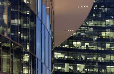 Image for ECB criticises Italy over budget measures affecting banks