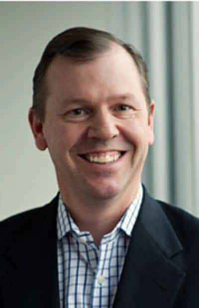 Image for THE LINK BETWEEN CUSTOMER SUCCESS AND CFO HAPPINESS: IT’S ALL ABOUT GROSS MARGIN