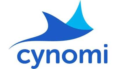Image for Cynomi and Grant Thornton Partner to Enhance Cybersecurity Services for SMBs
