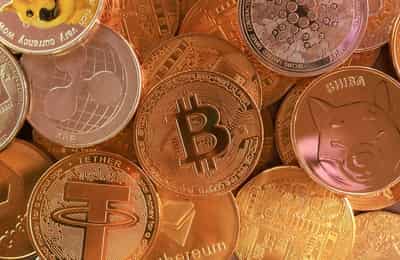 Image for Cryptocurrency exchange BitMEX to shut down