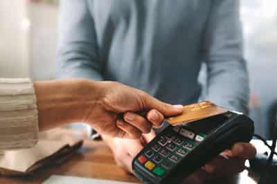 Image for Open for business: Harmonising Africa’s Payments Landscape