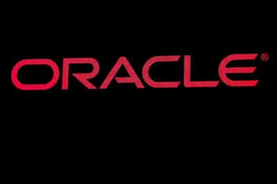 Image for Oracle launches Arm-based cloud computing service using Ampere chips