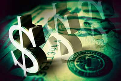 Image for AUD/USD SHORT-TERM UPTREND TEST THIS WEEK