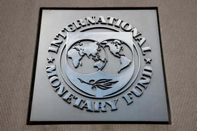 Image for Serbia secures IMF approval for next stage of reform program
