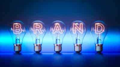 Image for Beyond the Logo: Unveiling the Strategic Significance of Brand Licensing in 2025