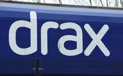 Image for UK's Drax to buy Bluefield Solar Income Fund in $755 million deal