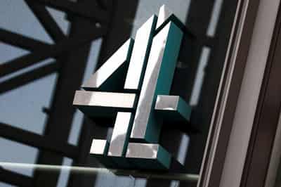 Image for UK's Channel 4 shows to launch on Disney+ next year