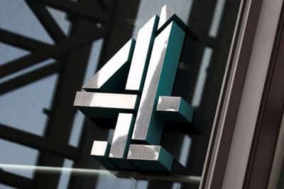 Image for UK's Channel 4 shows to launch on Disney+ next year