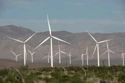 Image for Siemens Energy top-10 investor urges management to buy Siemens Gamesa