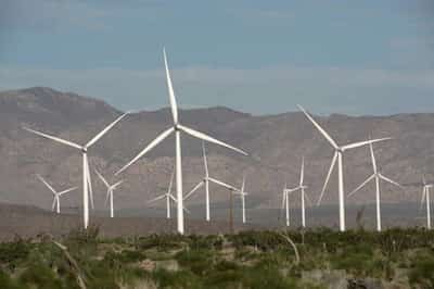 Image for Siemens Energy top-10 investor urges management to buy Siemens Gamesa