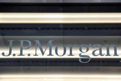Image for Wall Street banks hike shareholder payouts after Fed gives the green light