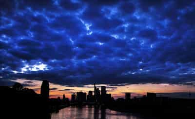 Image for Germany's 2025 borrowing undershoots plan as spending falls, revenues rise