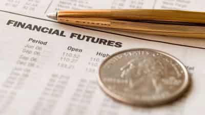 Image for Modernising IT is the Key to Future Financial Services Success