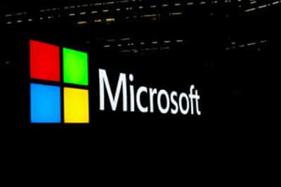 Image for Microsoft launches Copilot Chat for businesses to boost AI adoption