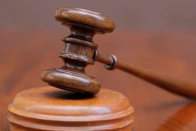 Image for Investment fund sues Marex over alleged use of confidential information for trading position