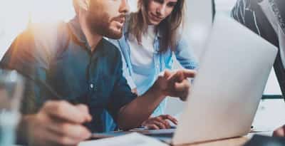 Image for Revolutionising Workforce Management: Harnessing Technology for Optimal Efficiency