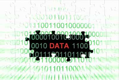 Image for FX MARKETS STAY QUIET AHEAD OF US DATA, IMF: WEAKER GLOBAL GROWTH EXPECTED