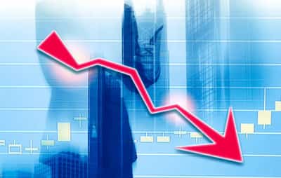 Image for Bridging the SME trade finance gap