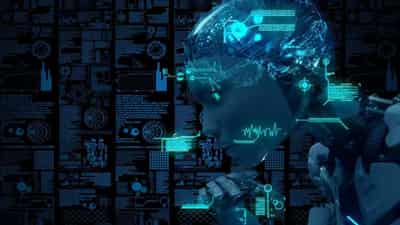 Image for BlackLine acquires Rimilia to add AI-powered accounts receivable automation  to modern accounting platform