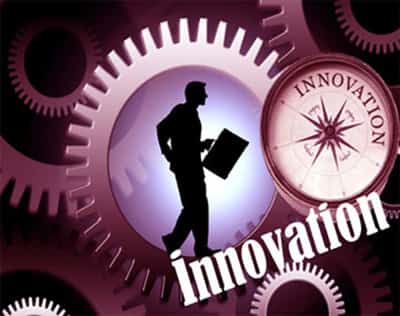 Image for INNOVATION IN FINANCIAL SERVICES &#8211; BEYOND THE RED CASTLE