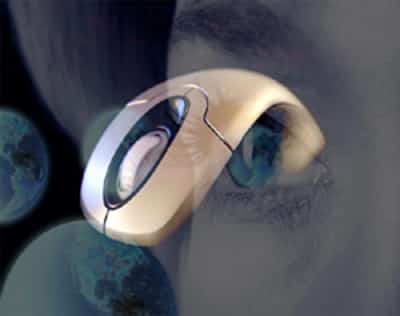 Image for FINANCIAL INSTITUTIONS NEED TO PREPARE FOR WEARABLES WAVE