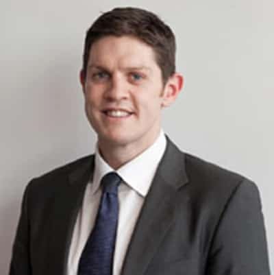 Image for TRUE POTENTIAL LAUNCHES ‘IMPULSE SAVING’ FEATURE ON WEALTH PLATFORM