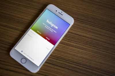 Image for How to get your account verified on Instagram