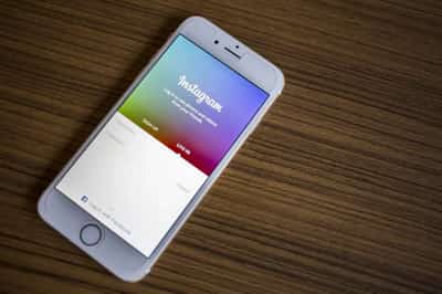 Image for How to get your account verified on Instagram
