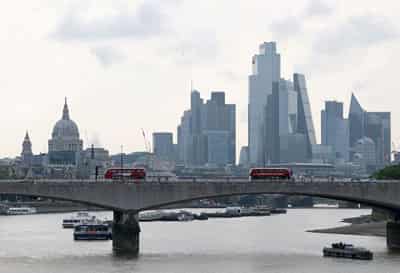 Image for UK plans to ban employers from using NDAs to silence workers subject to abuse