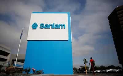 Image for Ninety One enters partnership with Sanlam, assets rise 1%