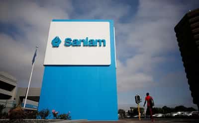 Image for Ninety One enters partnership with Sanlam, assets rise 1%