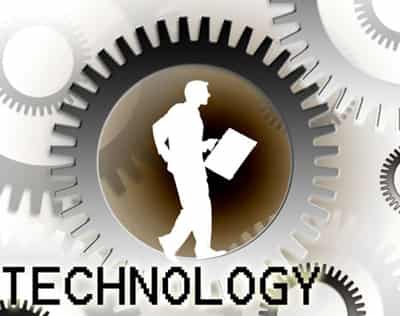 Image for ISACA ISSUES 23 NEW AUDIT PROGRAMS ALIGNED WITH COBIT 5