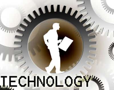 Image for NEPC SELECTS MILESTONE GROUP’S pCONTROL TO SUPPORT DISCRETIONARY SERVICES BUSINESS